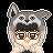 https://images.plurk.com/4T40wgpKVCrmZKsGqEVyKR.gif