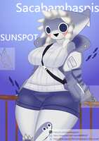 https://images.plurk.com/4T46wYrNWSmwx3bXH6oMmj.png