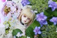 https://images.plurk.com/4T4kpacWECIwI7hTMvi0DZ.jpg