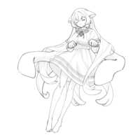 https://images.plurk.com/4T53mxiyljo1ACO9fnRiYP.png