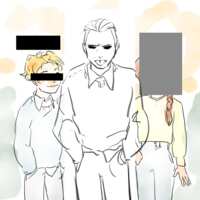 https://images.plurk.com/4T5OJPRbrPBmsNSMtoMxzE.png