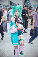 https://images.plurk.com/4T5cvrBRskGl1QqOQXdNKu.jpg