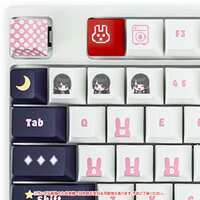 https://images.plurk.com/4T5gO1BN08FF9GiIGeAzR3.jpg