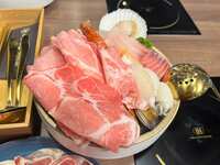 https://images.plurk.com/4T5kMLCCoYUxswG1wCoGBb.jpg