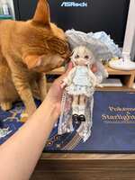 https://images.plurk.com/4T5plqpWgHZzFULrquzzef.jpg