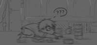 https://images.plurk.com/4T650zHxIXu5KVjeh3WKnp.png