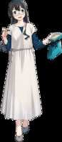 https://images.plurk.com/4T6IM2E4ygq7lgk2Jxjlfw.png