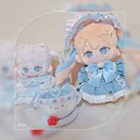 https://images.plurk.com/4T6KHpUjgU9PDwJyRb0XWQ.jpg