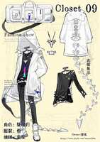 https://images.plurk.com/4T6e02NhSnyqRtS7l77g7N.jpg