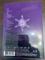 https://images.plurk.com/4T6pJwNz0pbX0khLgi46hx.jpg
