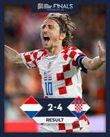 https://images.plurk.com/4T7IA5YWscGIJizt1vaupO.jpg