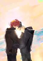 https://images.plurk.com/4T87qni6Ycy0c1elFZ0fGT.jpg