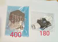 https://images.plurk.com/4T8LPb82c8ZNd4t9I3nmTr.jpg