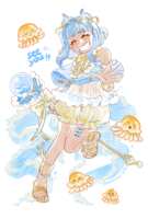 https://images.plurk.com/4T8hXkHB5WfvvrgTtdYrue.png
