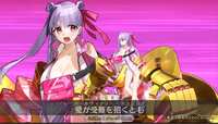 https://images.plurk.com/4T8kWZYViDksL7b4lCwBnr.png