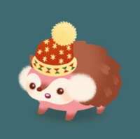 https://images.plurk.com/4T8mrpV5ubXMjaZMTZ17It.png