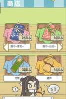 https://images.plurk.com/4T8puU7xeFyROrp9v8x5ln.jpg