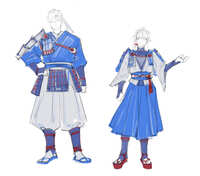 https://images.plurk.com/4T8wB5jqEIMrdQut2Ji9YE.jpg