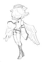 https://images.plurk.com/4T95WaU3IVr449CmvpqQOm.png