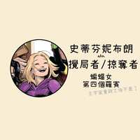 https://images.plurk.com/4T9zHd2n0jE6SuG6ndZRQR.jpg