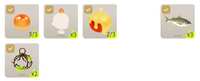 https://images.plurk.com/4TA15c5RwhsoiWgF8yRRM.jpg