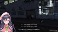 https://images.plurk.com/4TAAmX3t9pJOsdhbs4MAId.png