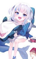https://images.plurk.com/4TB6qD77yPknl5q7tnopKw.jpg