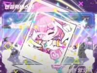 https://images.plurk.com/4TB73qGx2ZiZ9NocSlfCSA.png