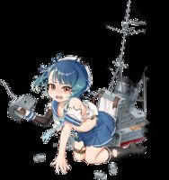 https://images.plurk.com/4TBnY0vUO0C6Ioj4GId7.png