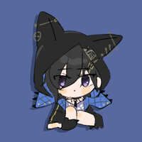 https://images.plurk.com/4TBtpM8mEwoGVTNZu7TN87.jpg