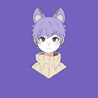 https://images.plurk.com/4TCBwd33Thsgbi6LEoB4pO.jpg