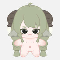 https://images.plurk.com/4TCgQbSJI8gzmvAGHznwZc.jpg