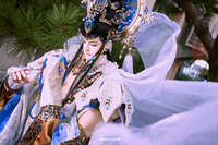 https://images.plurk.com/4TD1A8ZRmrAr0e2lChShHO.jpg