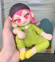 https://images.plurk.com/4TDABgv2Ub2x9u8GBLWJKq.jpg