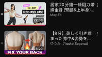 https://images.plurk.com/4TDGUh86hhPKouwwODNV0y.jpg