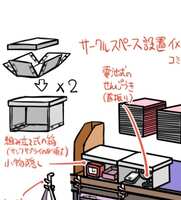 https://images.plurk.com/4TE5WSBz9cqQrluN8iWVE8.jpg