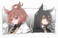 https://images.plurk.com/4TELzxAw6o8Sc4X6Ch1MrC.png