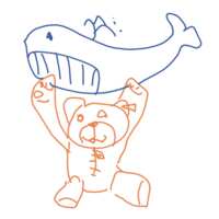 https://images.plurk.com/4TF7xv5aEtC8PdHOvW9Qw1.png