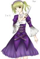https://images.plurk.com/4TFMZWQLlymY5BjDlNfO7l.png