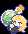 https://images.plurk.com/4TFcpxxfl0ERydOT8dKDUY.gif