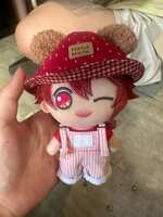 https://images.plurk.com/4TFkdmTwoqxYDChVgqVWWc.jpg
