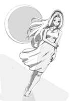 https://images.plurk.com/4TG1Cb9CgBcZ0wadKbCDlC.png