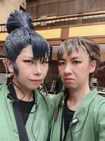 https://images.plurk.com/4TGfvhJff3RwyC1mhUXgb6.jpg