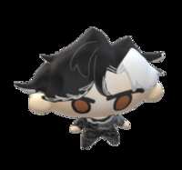 https://images.plurk.com/4THDGawDlQYuh60AOTp29C.png