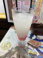 https://images.plurk.com/4THhXN4lJxYJ0pl8WcbXJq.jpg
