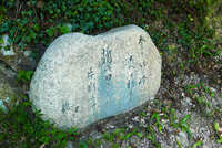 https://images.plurk.com/4THnnVG8sX0IMH4EIC1Ql5.jpg