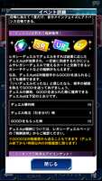 https://images.plurk.com/4THsZG9wc4ywNrub0in73u.png