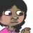 https://images.plurk.com/4TI5qmVvgaiA7MvemVudne.png