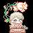 https://images.plurk.com/4TI8tdlue8xyABNm7nZbAP.gif