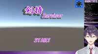 https://images.plurk.com/4TIBtQSEAzsYeOBv6P9VJH.png